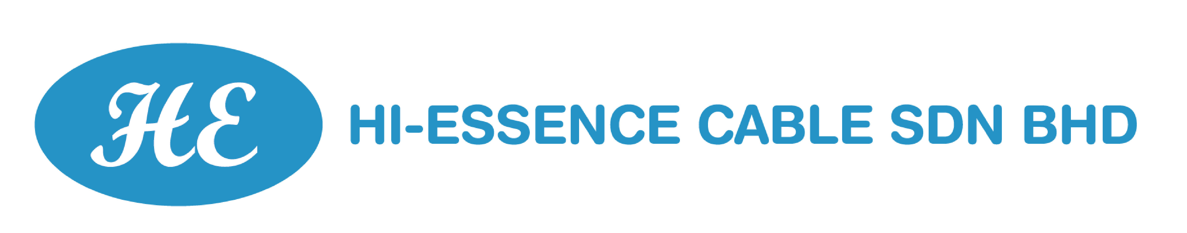 Hi-Essence Cable Sdn. Bhd.