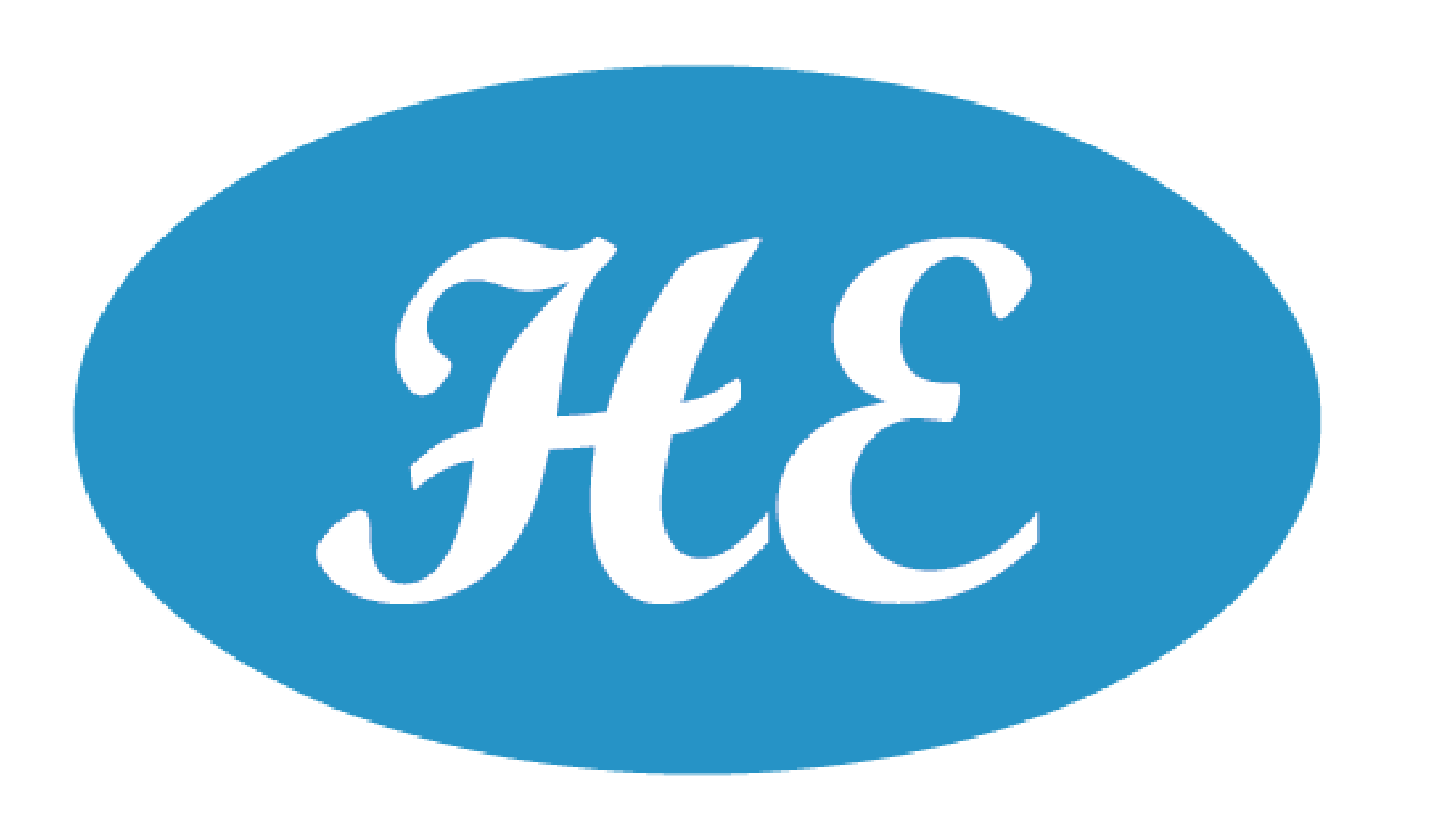 Hi-Essence Cable Sdn. Bhd.